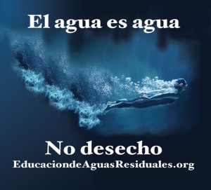2016 ducacion de agua residuales